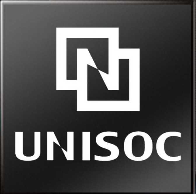 Unisoc T8300