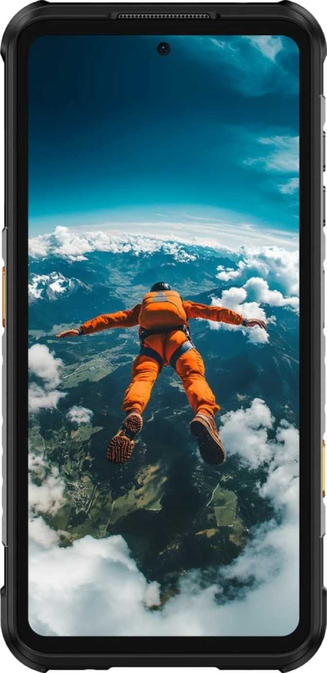 RugOne Xever 7 Pro