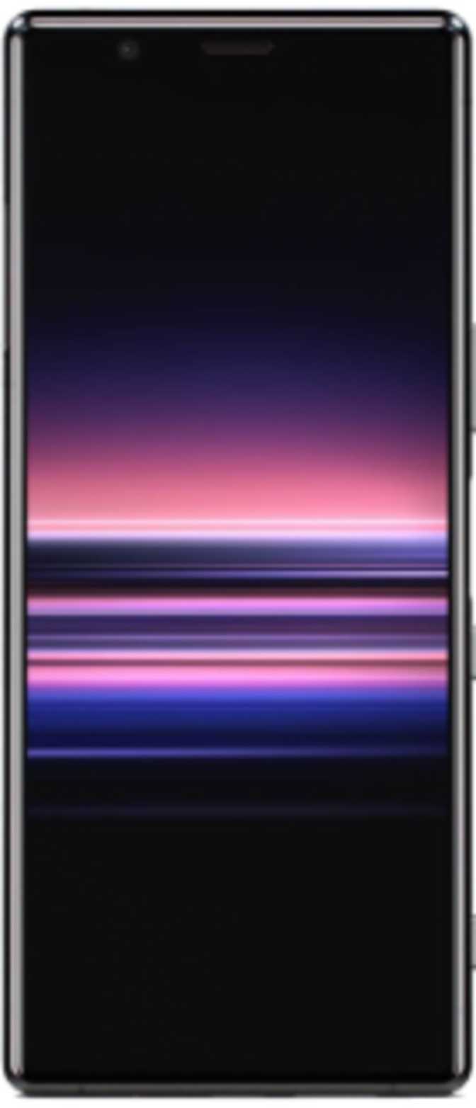 Sony Xperia 5 II