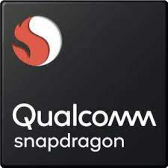 Qualcomm Snapdragon 4 Gen 5